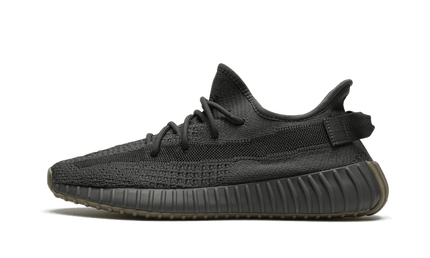 Adidas Yeezy Boost 350 V2 Cinder (Non-Reflective) - Exclufy