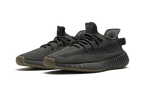 Adidas Yeezy Boost 350 V2 Cinder (Non-Reflective) - Exclufy