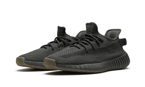 Adidas Yeezy Boost 350 V2 Cinder (Non-Reflective) - Exclufy
