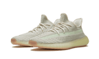 Adidas Yeezy Boost 350 V2 Citrin (Non-Reflective) - Exclufy