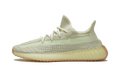 Adidas Yeezy Boost 350 V2 Citrin (Non-Reflective) - Exclufy