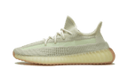 Adidas Yeezy Boost 350 V2 Citrin (Non-Reflective) - Exclufy