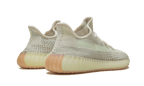 Adidas Yeezy Boost 350 V2 Citrin (Non-Reflective) - Exclufy