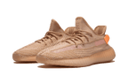 Adidas Yeezy Boost 350 V2 Clay - Exclufy
