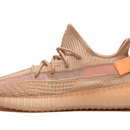 Adidas Yeezy Boost 350 V2 Clay - Exclufy