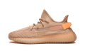 Adidas Yeezy Boost 350 V2 Clay - Exclufy