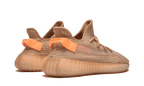 Adidas Yeezy Boost 350 V2 Clay - Exclufy