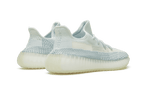 Adidas Yeezy Boost 350 V2 Cloud White (Non-Reflective) - Exclufy