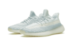 Adidas Yeezy Boost 350 V2 Cloud White (Non-Reflective) - Exclufy