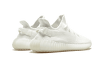 Adidas Yeezy Boost 350 V2 Cream/Triple White - Exclufy