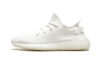Adidas Yeezy Boost 350 V2 Cream/Triple White - Exclufy