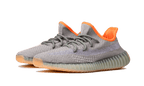 Adidas Yeezy Boost 350 V2 Desert Sage - Exclufy