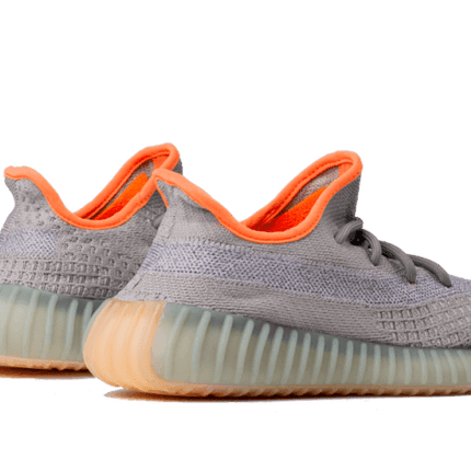 Adidas Yeezy Boost 350 V2 Desert Sage - Exclufy