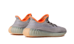 Adidas Yeezy Boost 350 V2 Desert Sage - Exclufy