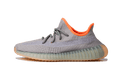 Adidas Yeezy Boost 350 V2 Desert Sage - Exclufy