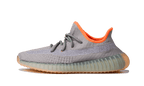 Adidas Yeezy Boost 350 V2 Desert Sage - Exclufy