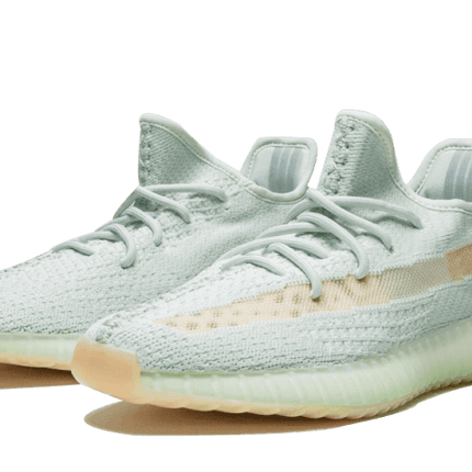 Adidas Yeezy Boost 350 V2 Hyperspace - Exclufy