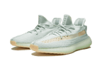 Adidas Yeezy Boost 350 V2 Hyperspace - Exclufy