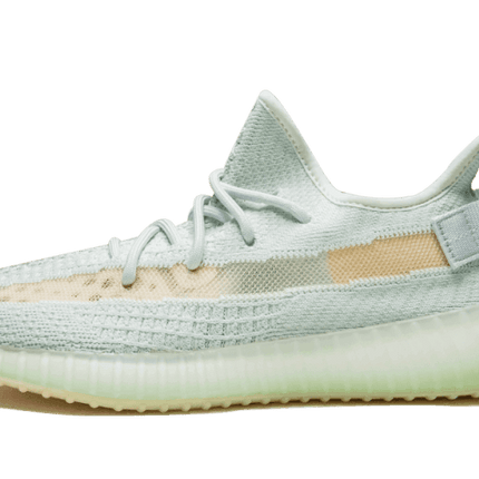 Adidas Yeezy Boost 350 V2 Hyperspace - Exclufy