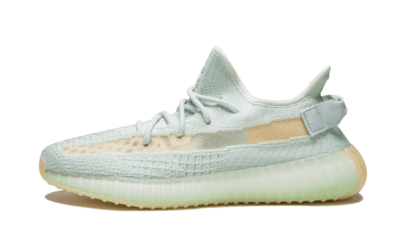 Adidas Yeezy Boost 350 V2 Hyperspace - Exclufy