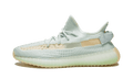 Adidas Yeezy Boost 350 V2 Hyperspace - Exclufy