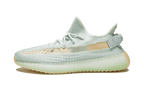Adidas Yeezy Boost 350 V2 Hyperspace - Exclufy