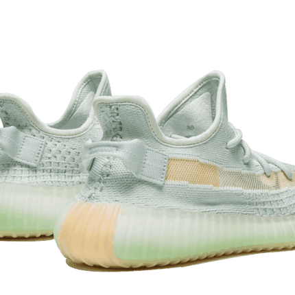 Adidas Yeezy Boost 350 V2 Hyperspace - Exclufy