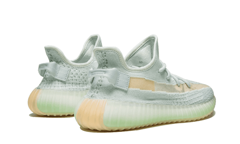 Adidas Yeezy Boost 350 V2 Hyperspace - Exclufy