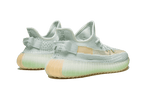 Adidas Yeezy Boost 350 V2 Hyperspace - Exclufy