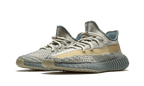 Adidas Yeezy Boost 350 V2 Israfil - Exclufy