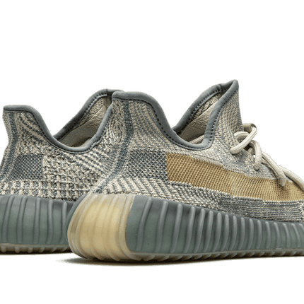 Adidas Yeezy Boost 350 V2 Israfil - Exclufy