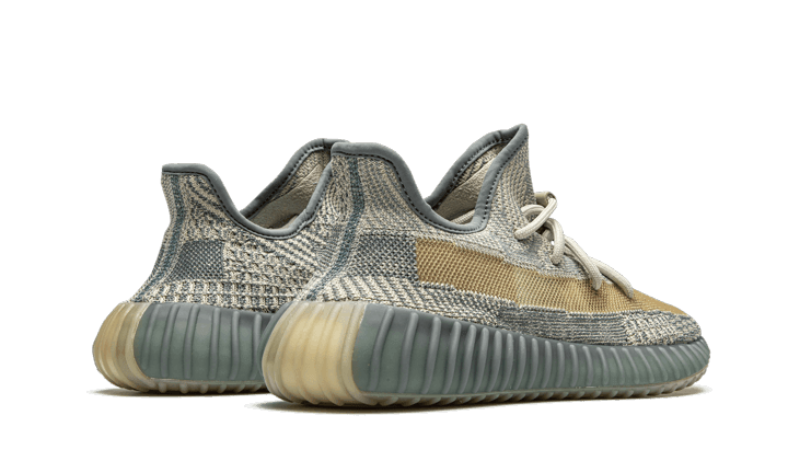 Adidas Yeezy Boost 350 V2 Israfil - Exclufy