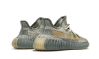Adidas Yeezy Boost 350 V2 Israfil - Exclufy