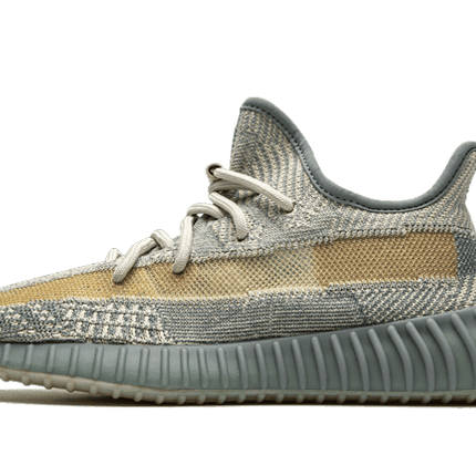 Adidas Yeezy Boost 350 V2 Israfil - Exclufy