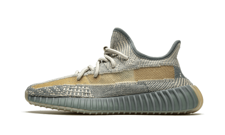 Adidas Yeezy Boost 350 V2 Israfil - Exclufy