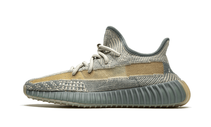 Adidas Yeezy Boost 350 V2 Israfil - Exclufy