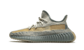 Adidas Yeezy Boost 350 V2 Israfil - Exclufy