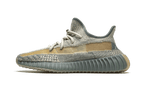 Adidas Yeezy Boost 350 V2 Israfil - Exclufy