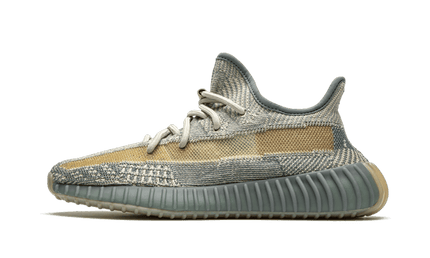 Adidas Yeezy Boost 350 V2 Israfil - Exclufy