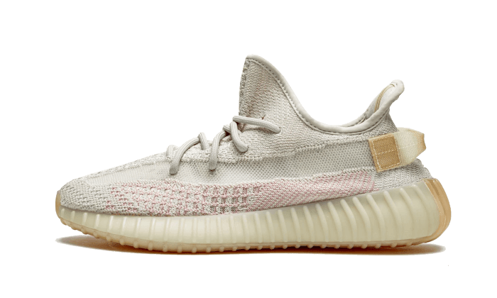 Adidas Yeezy Boost 350 V2 Light - Exclufy