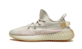 Adidas Yeezy Boost 350 V2 Light - Exclufy