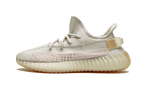 Adidas Yeezy Boost 350 V2 Light - Exclufy