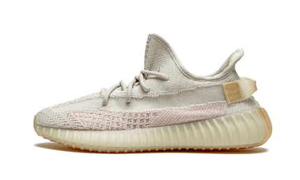 Adidas Yeezy Boost 350 V2 Light - Exclufy