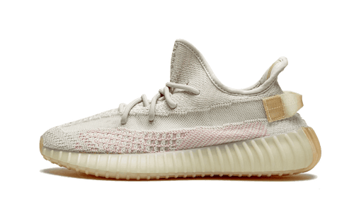 Adidas Yeezy Boost 350 V2 Light - Exclufy