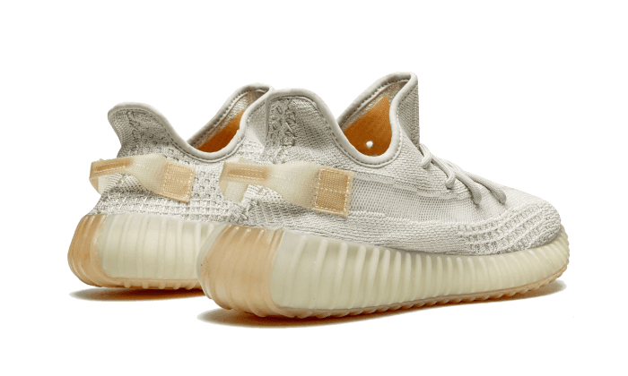 Adidas Yeezy Boost 350 V2 Light - Exclufy