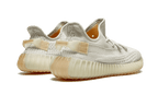 Adidas Yeezy Boost 350 V2 Light - Exclufy