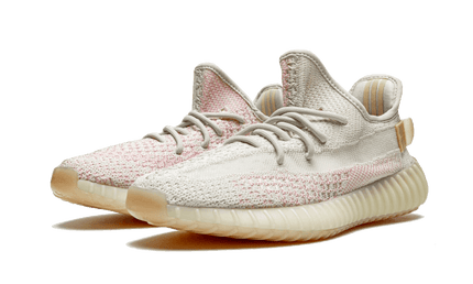 Adidas Yeezy Boost 350 V2 Light - Exclufy