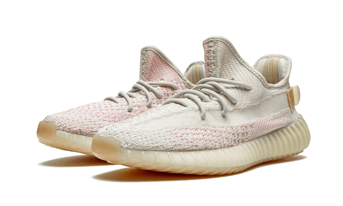 Adidas Yeezy Boost 350 V2 Light - Exclufy