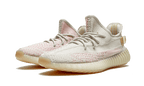 Adidas Yeezy Boost 350 V2 Light - Exclufy