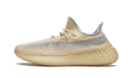 Adidas Yeezy Boost 350 V2 Linen - Exclufy